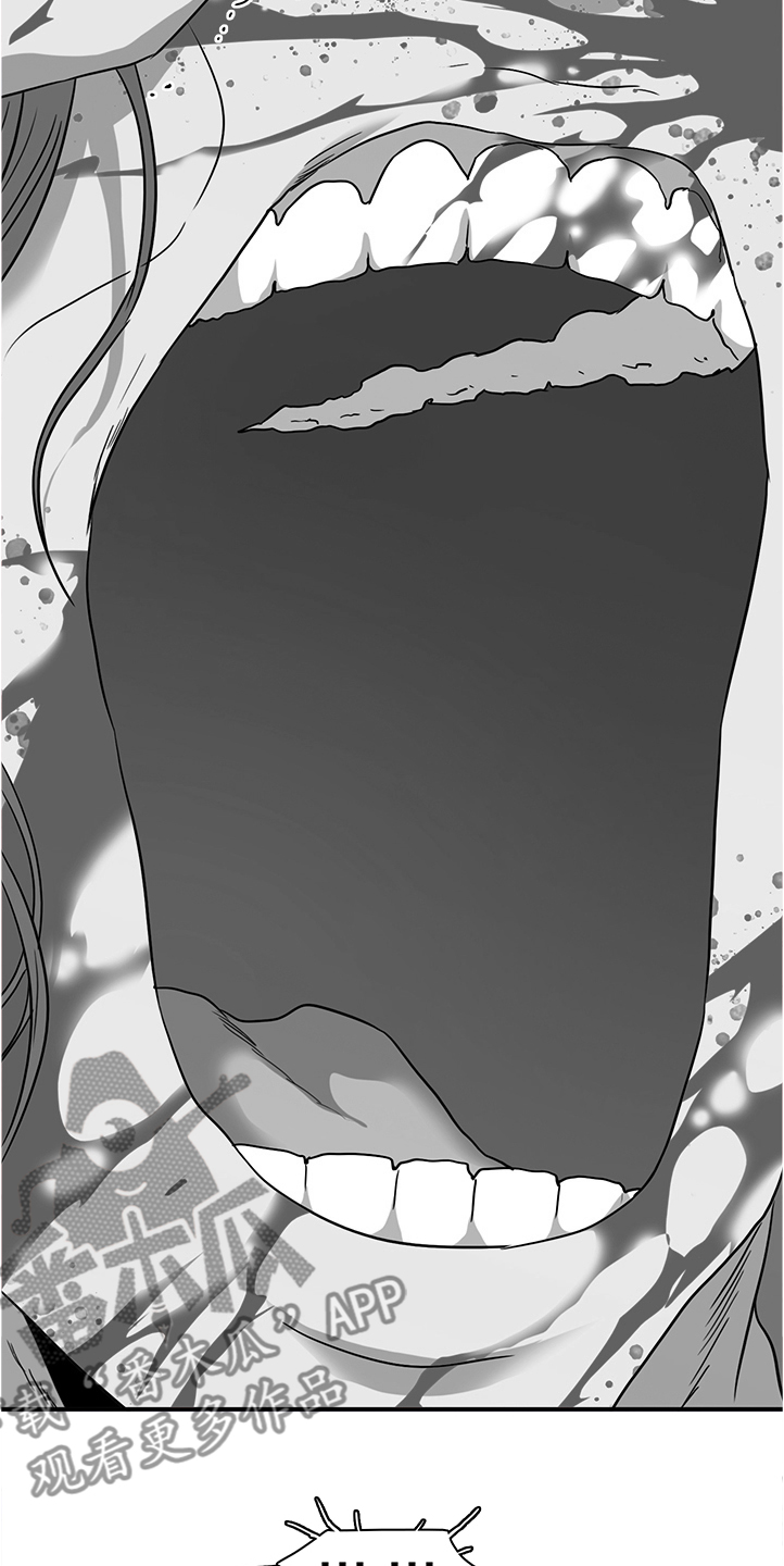 第231话12