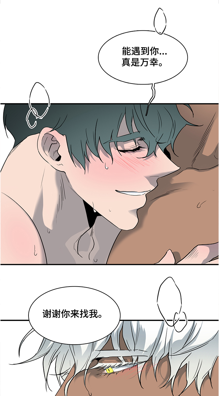 第229话0