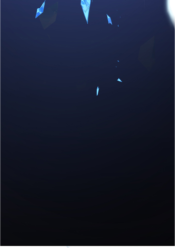 第229话6