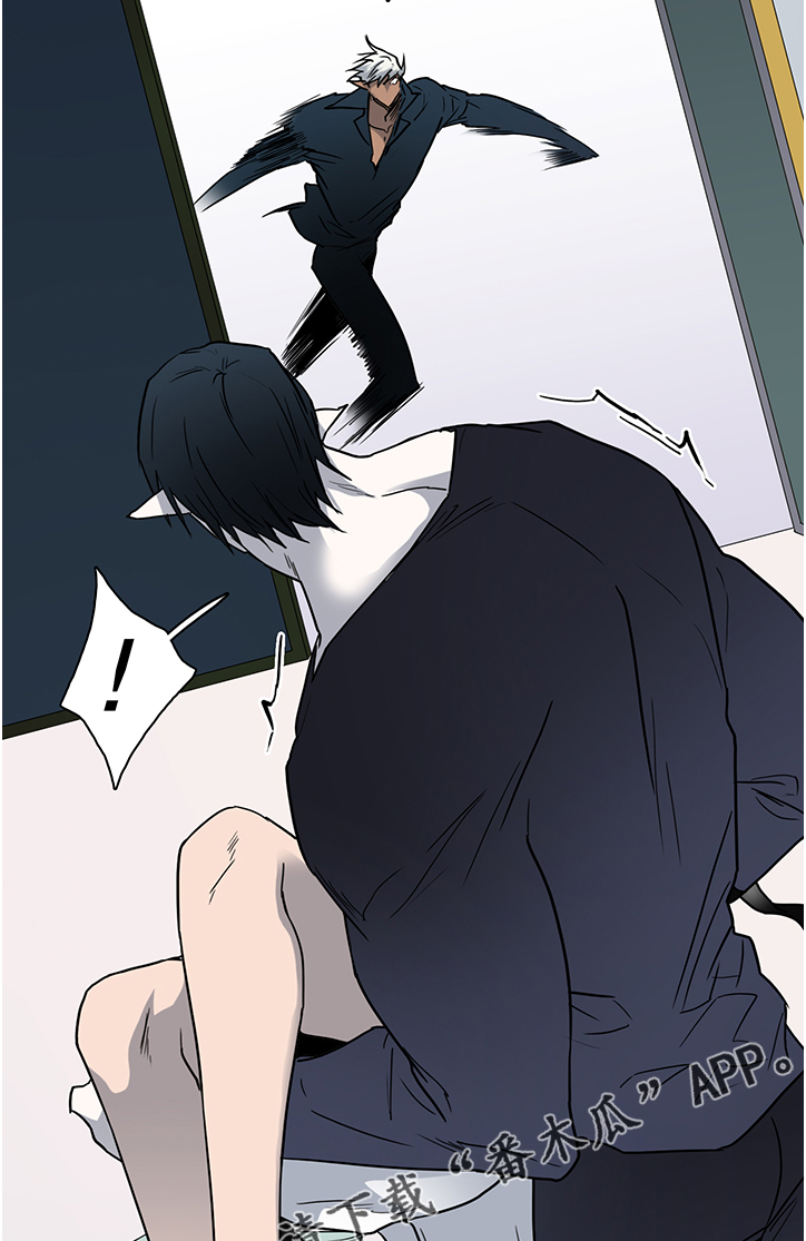 第226话14