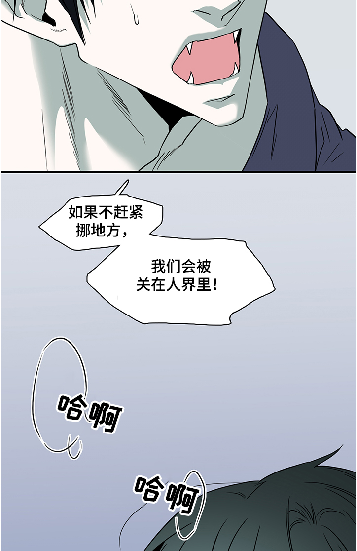 第226话16