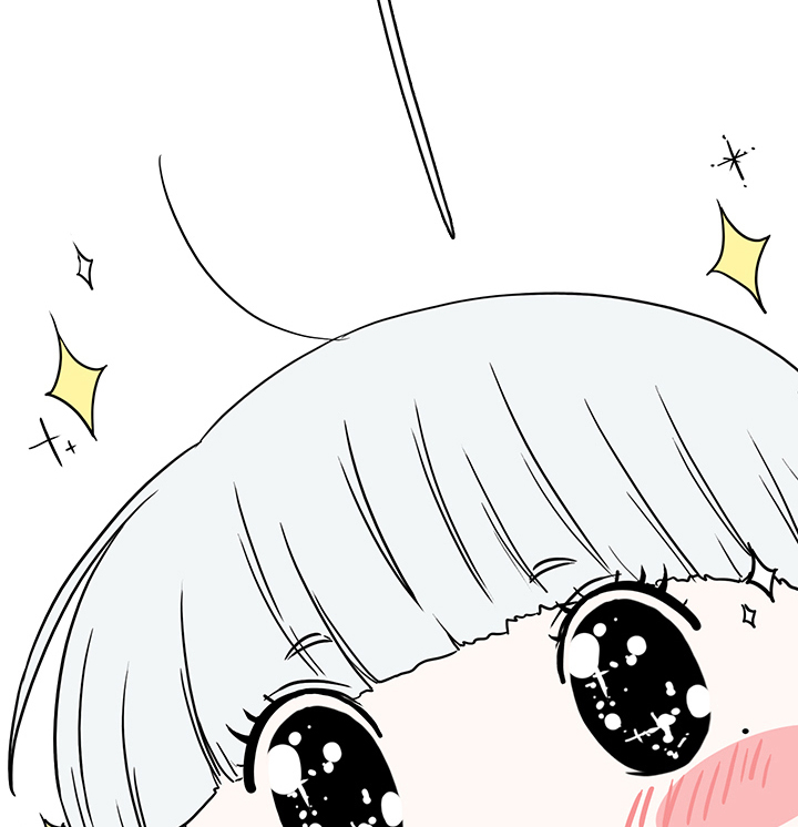 第223话10