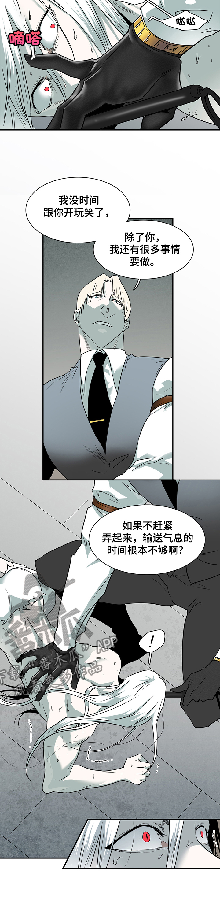 第220话12