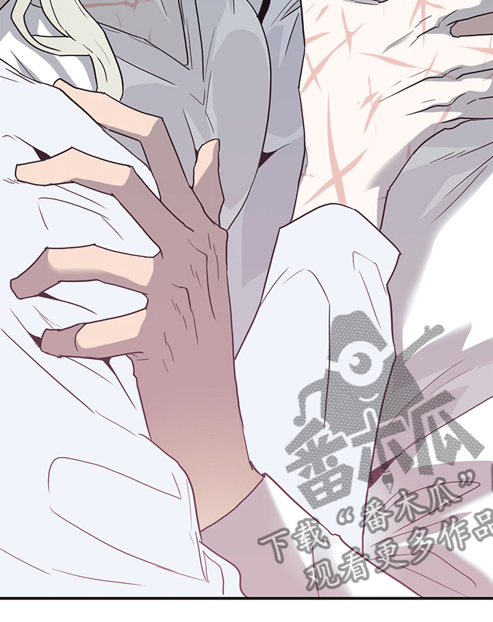 第213话9