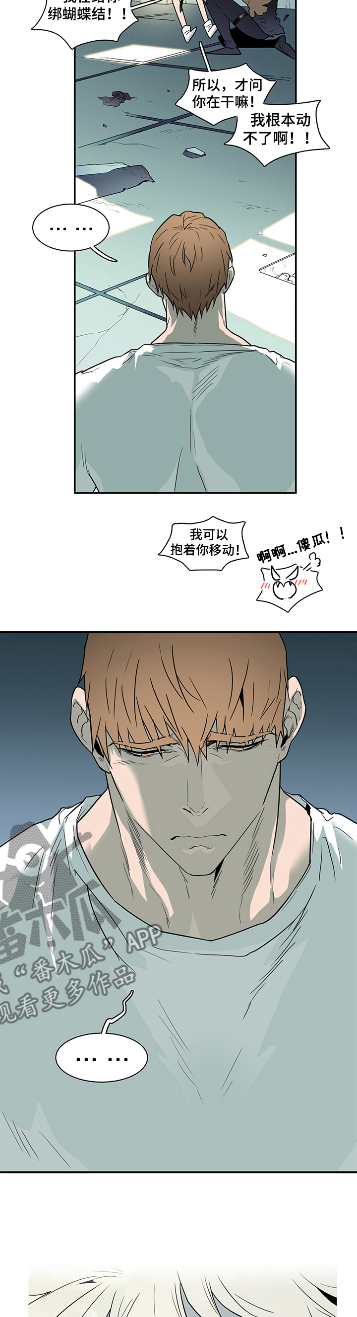 第211话5