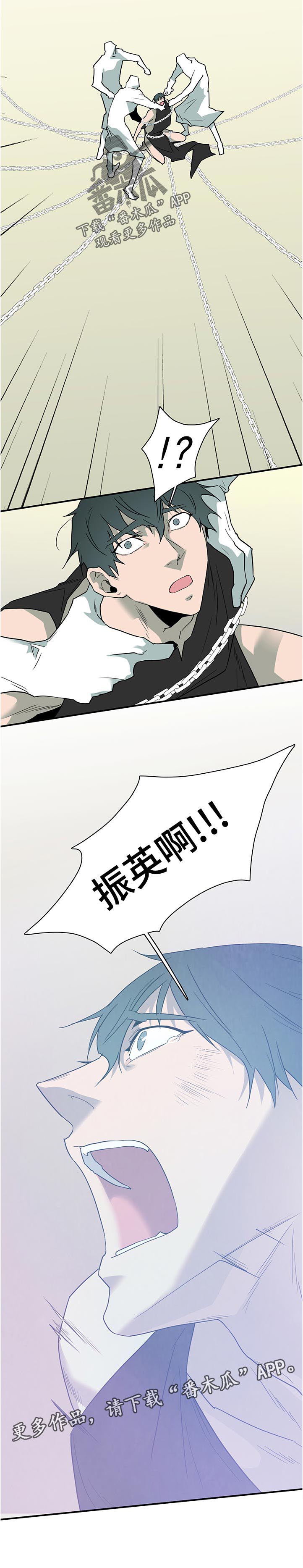 第204话11