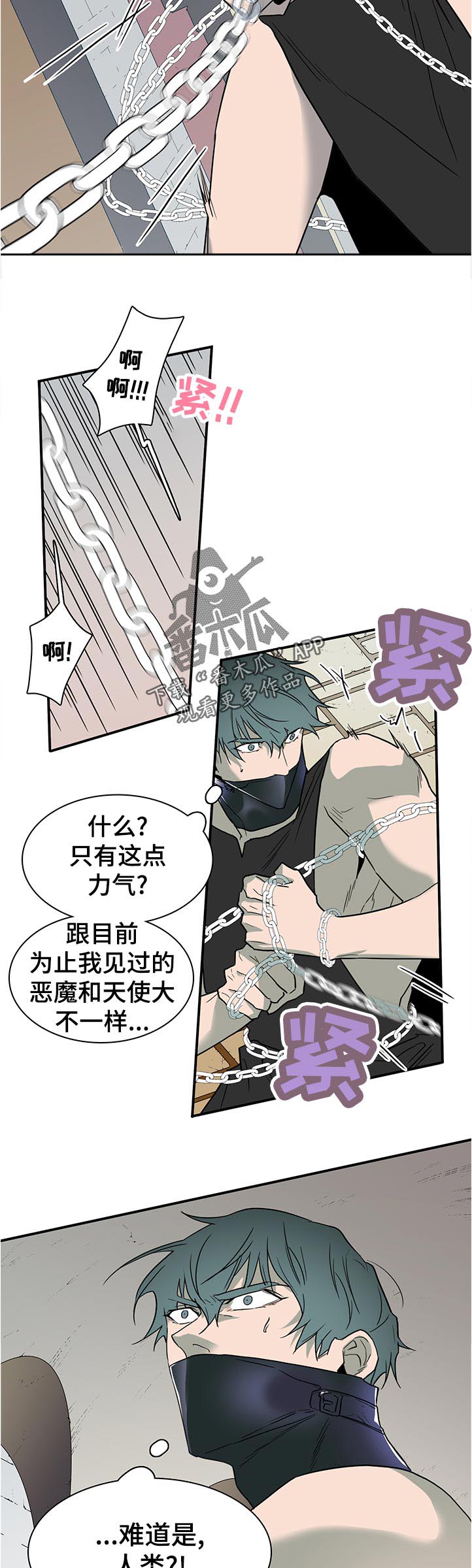 第203话1