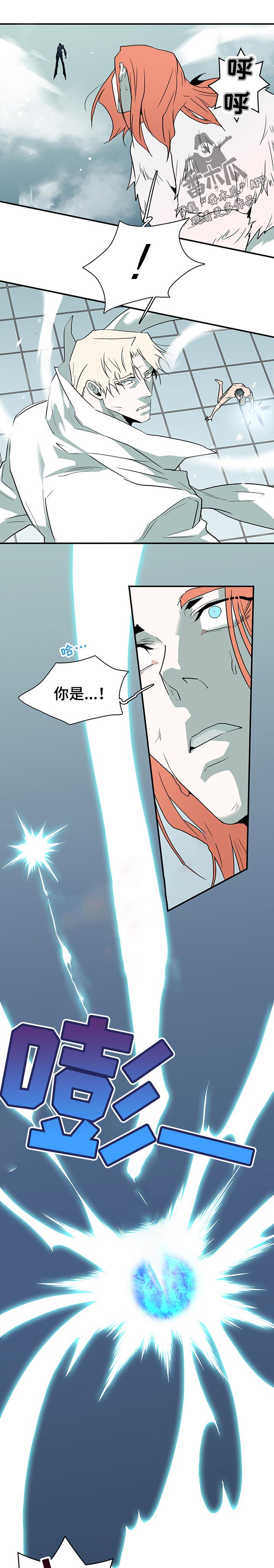 第194话0