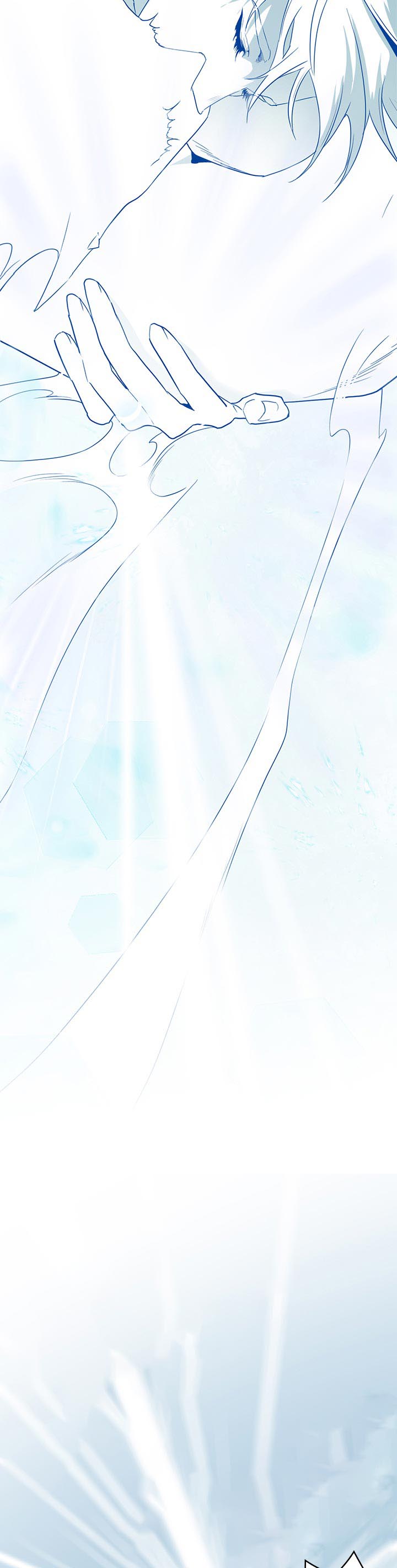 第193话8