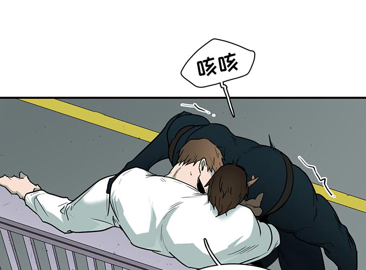 第190话0
