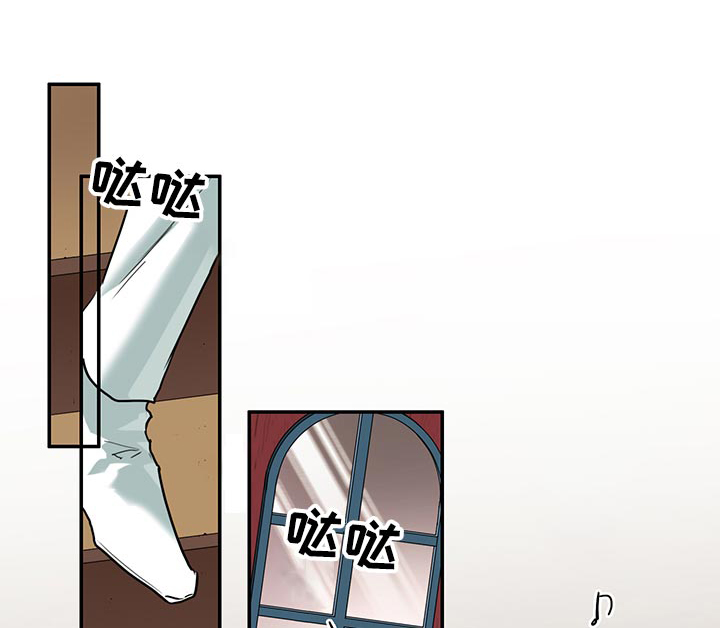 第180话0