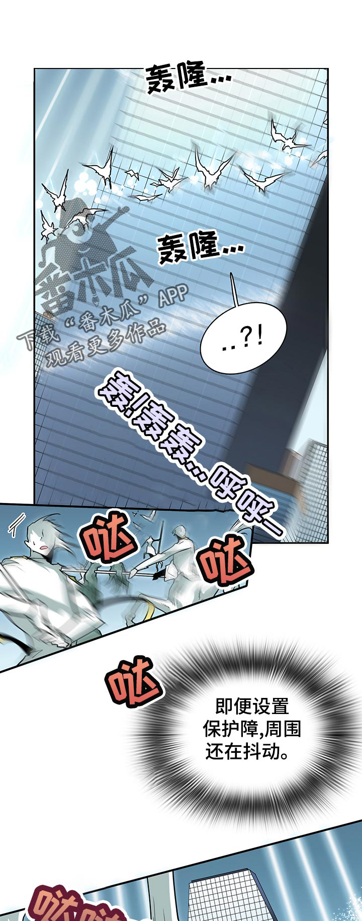 第177话0