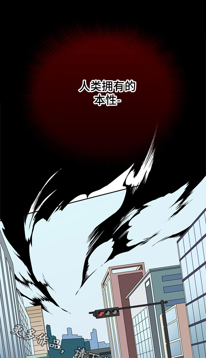 第174话0