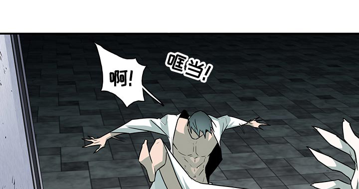 第169话0