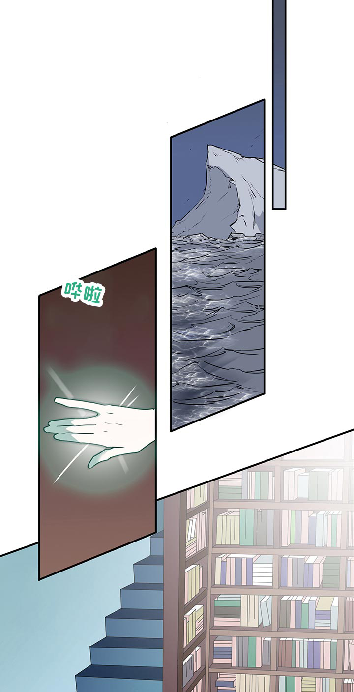 第167话1