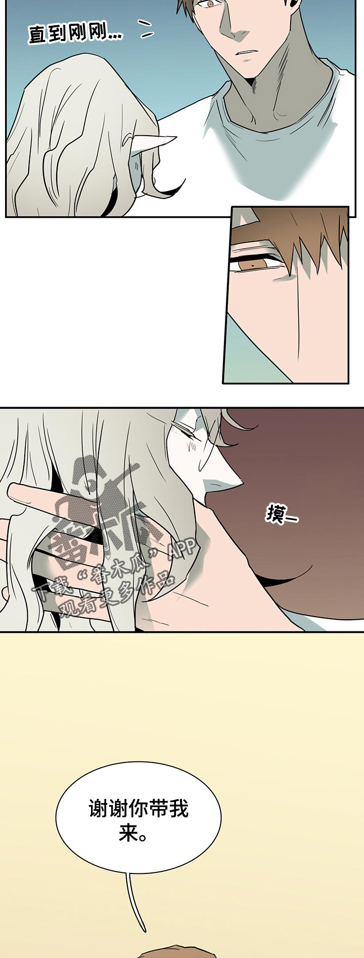 第167话5