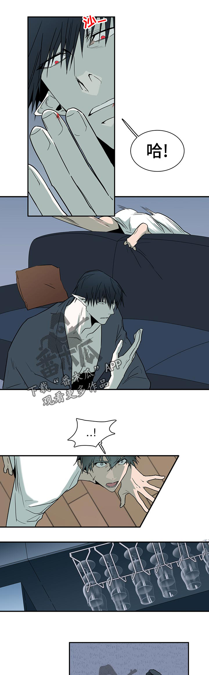 第166话0