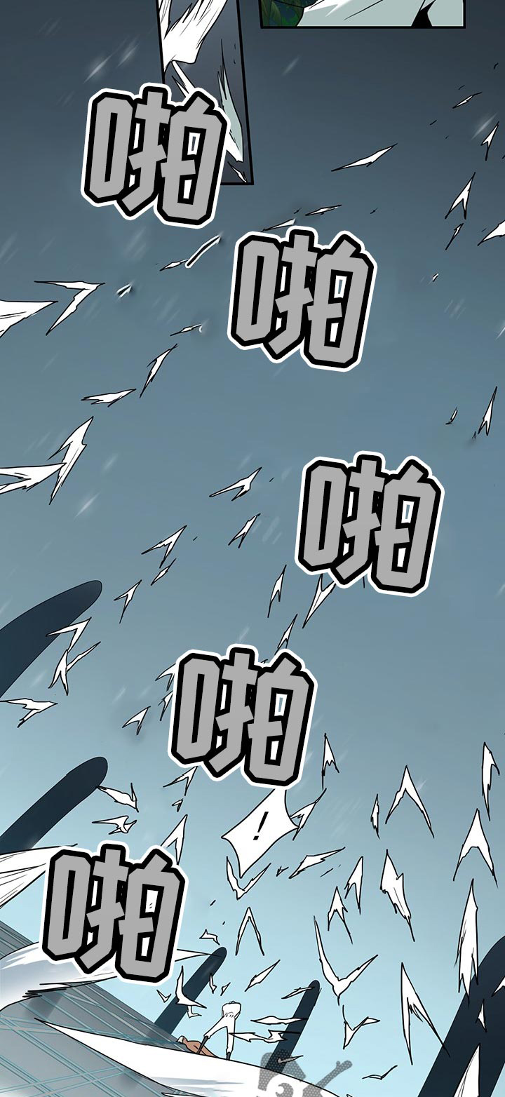 第164话1