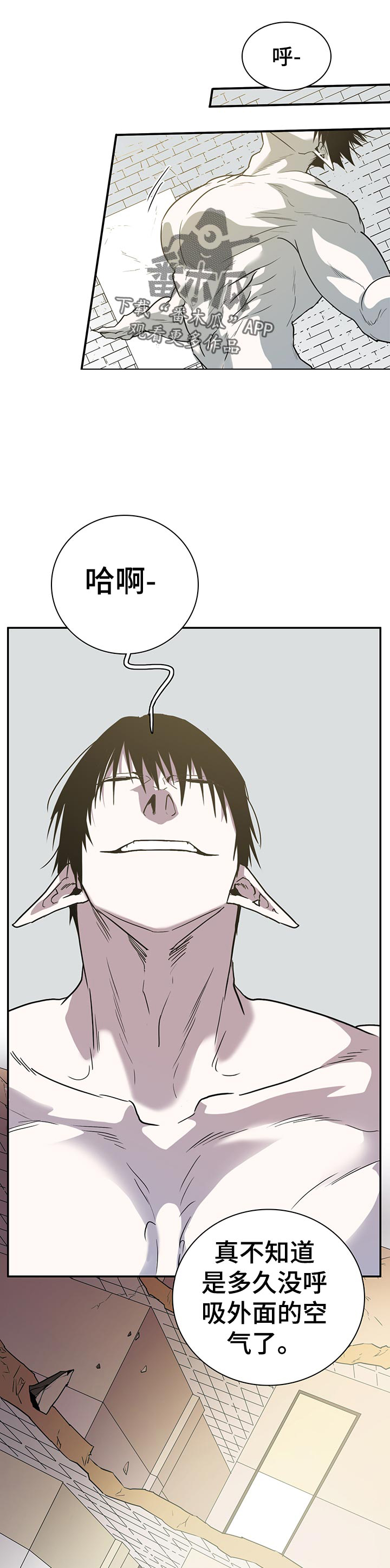 第161话0