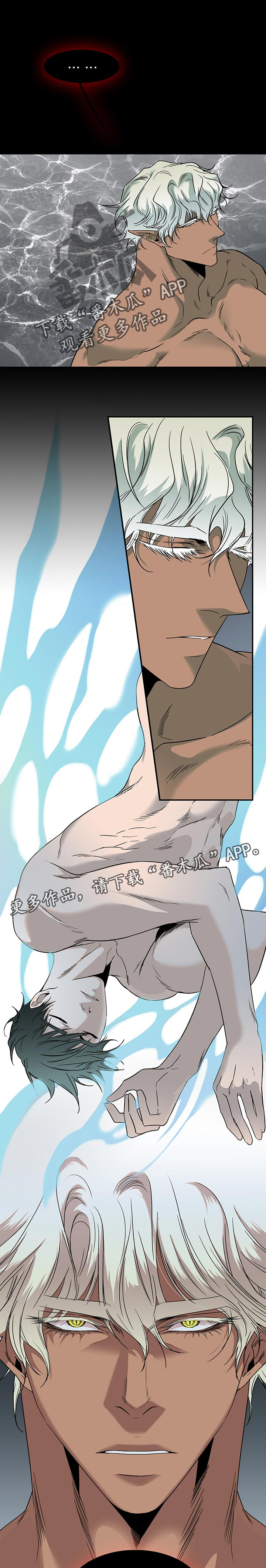 第158话0