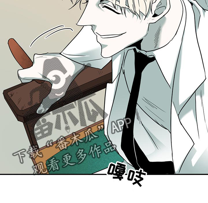 第155话5
