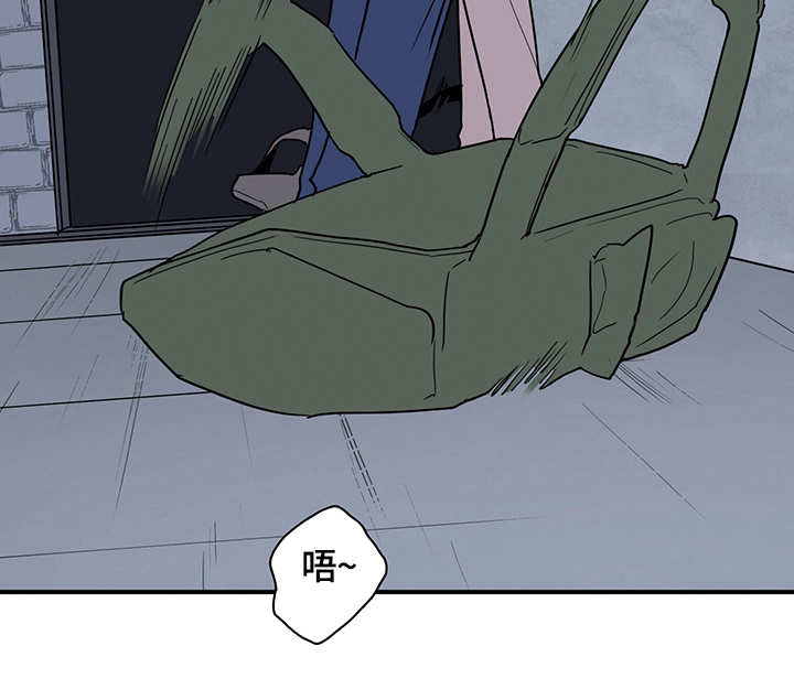 第147话1
