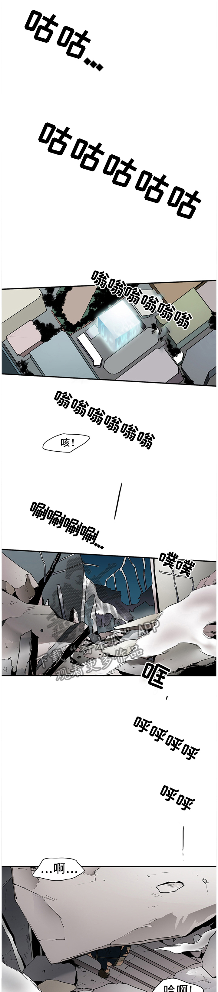 第129话0