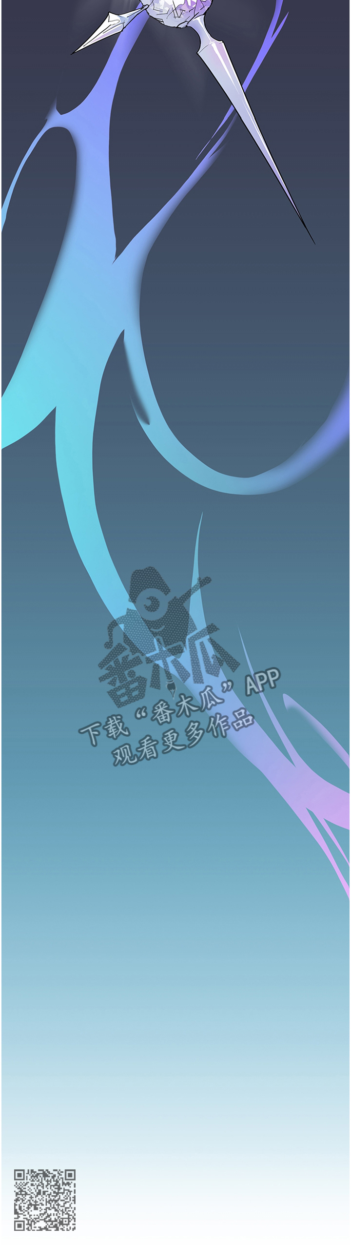 第125话10