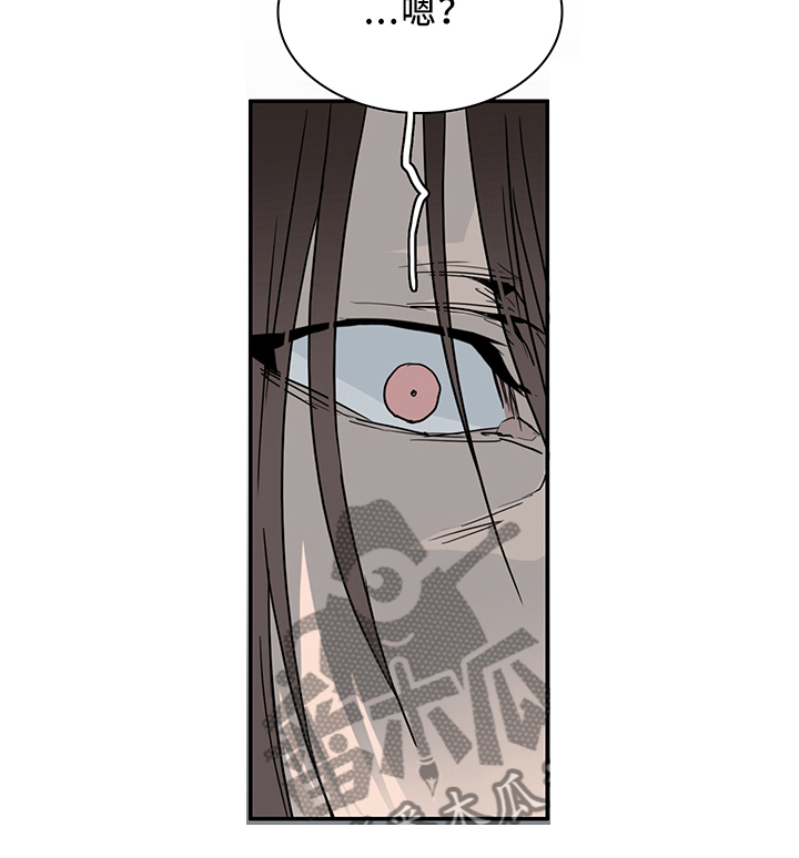 第115话3