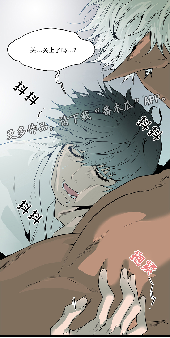 第107话1