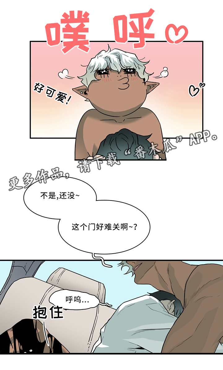 第107话2