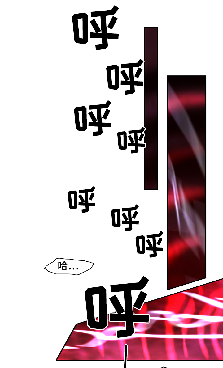 第102话0