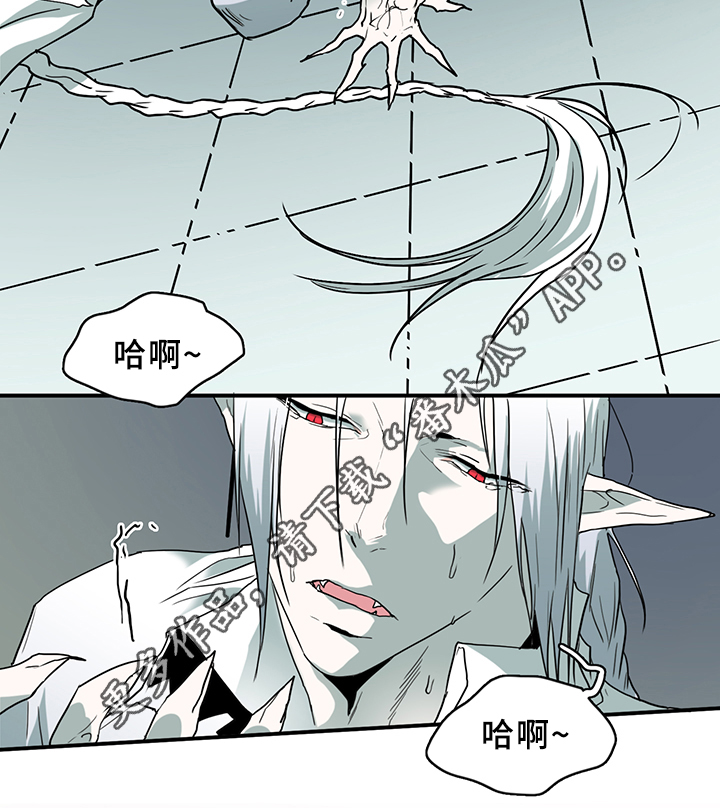 第100话15