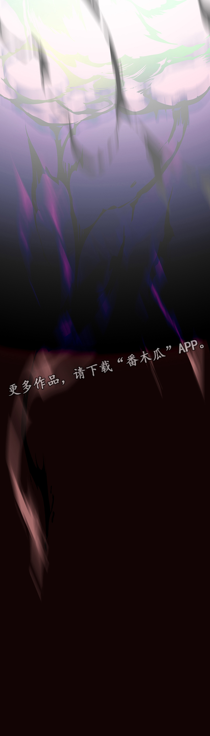 第99话16