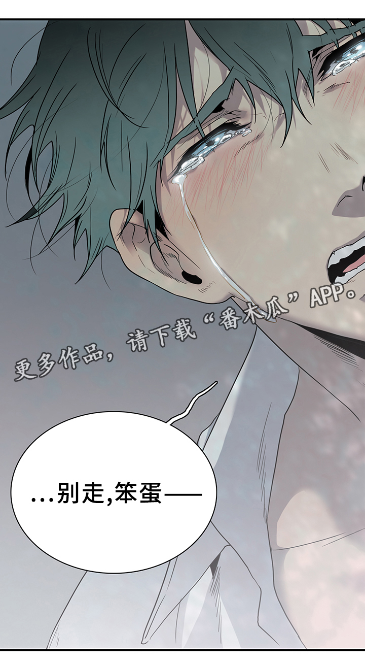 第97话18