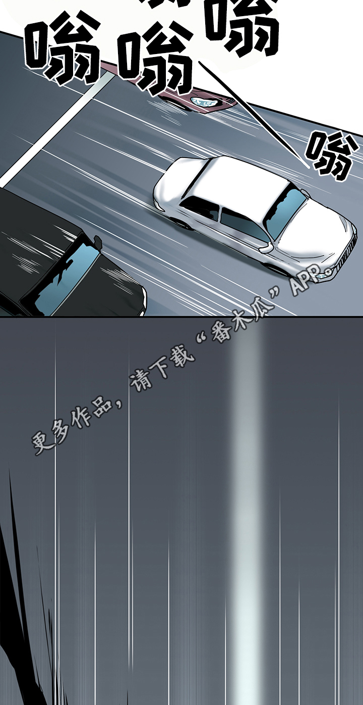第96话1