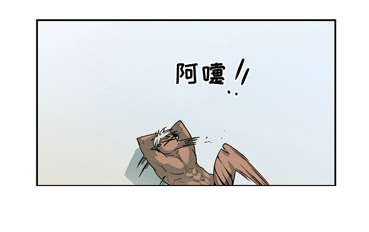 第95话11