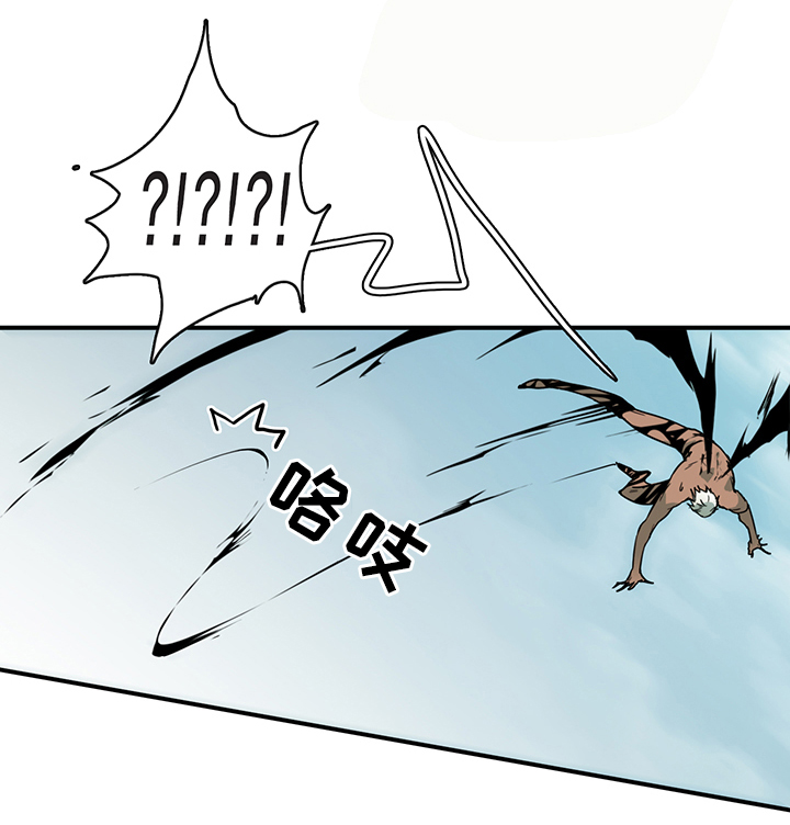 第95话31