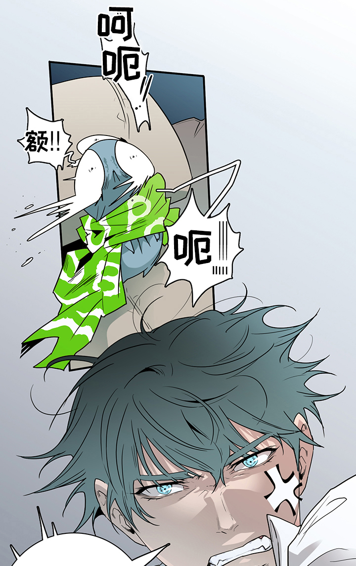 第95话7