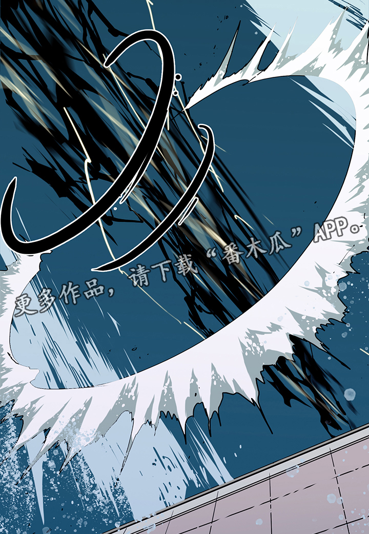 第91话17