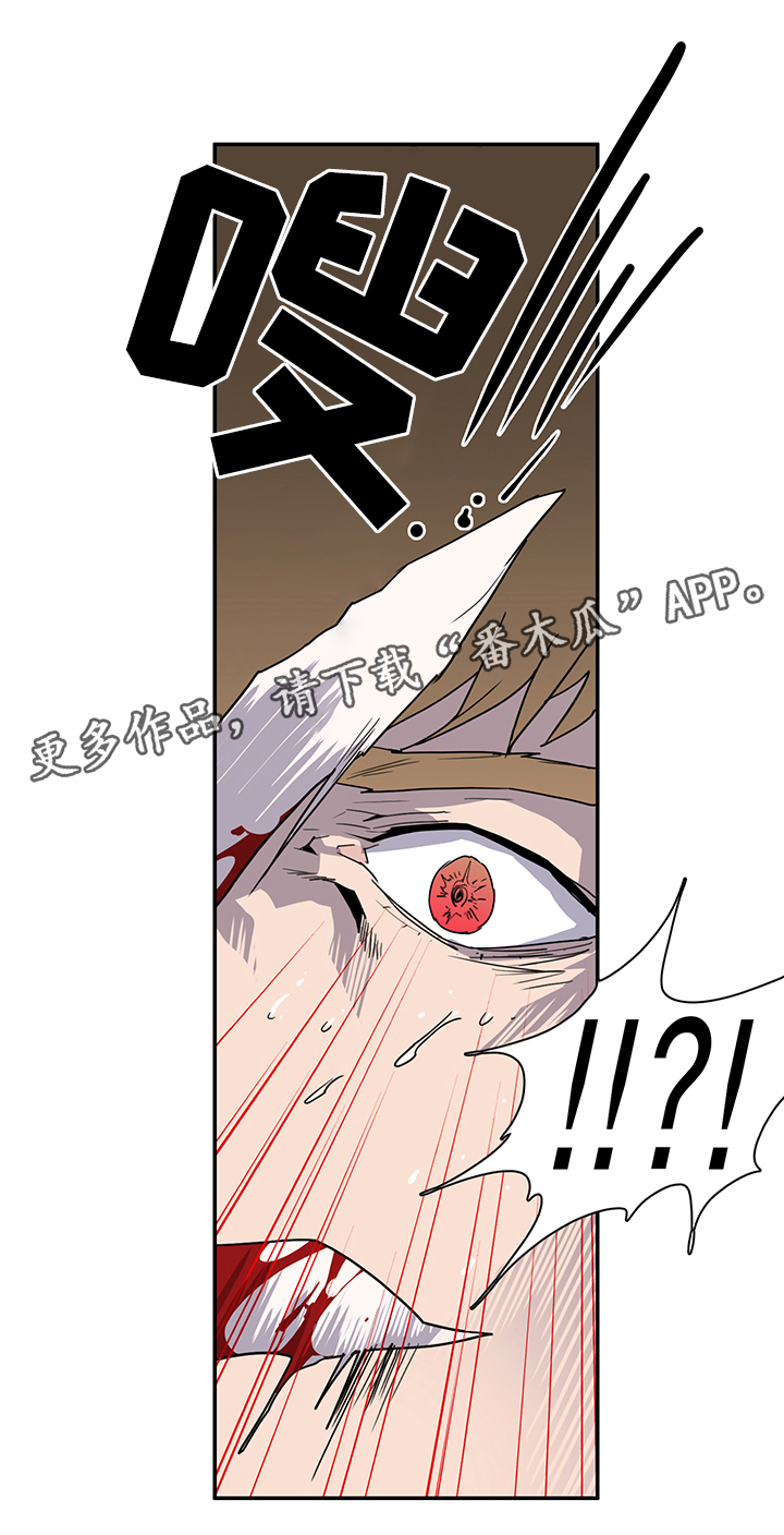 第87话17