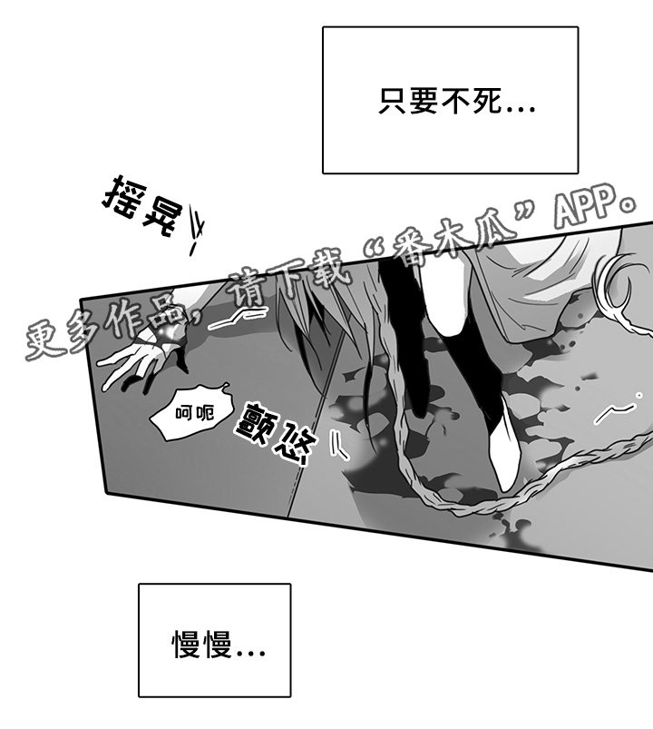 第86话3