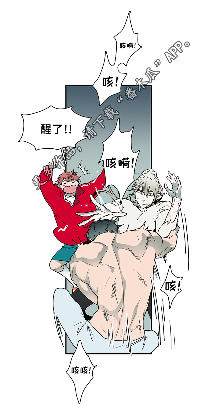 第78话18