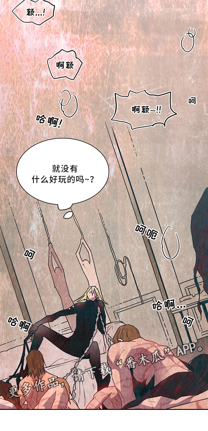 第68话1