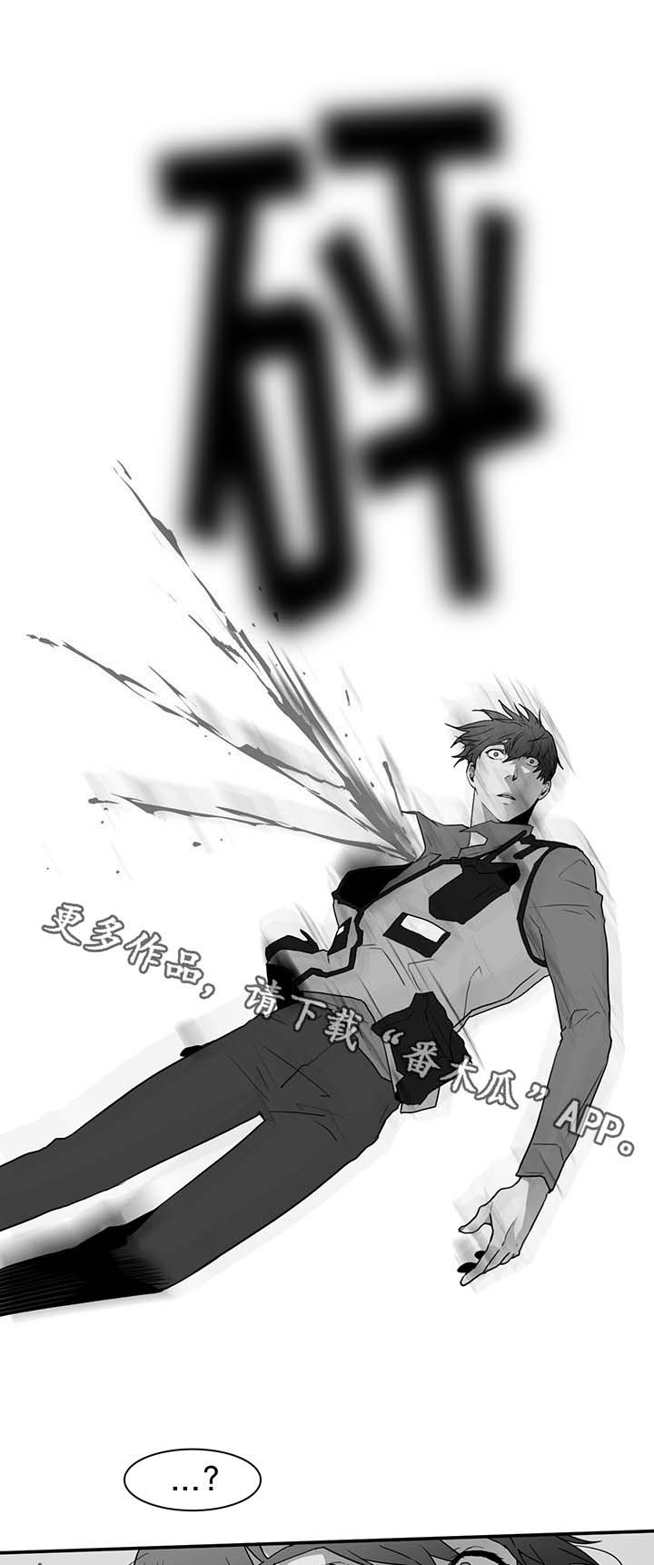 第50话1