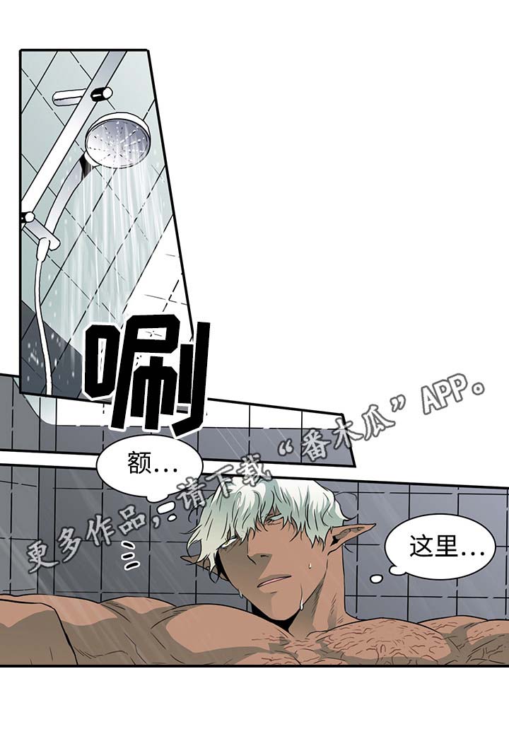 第44话0