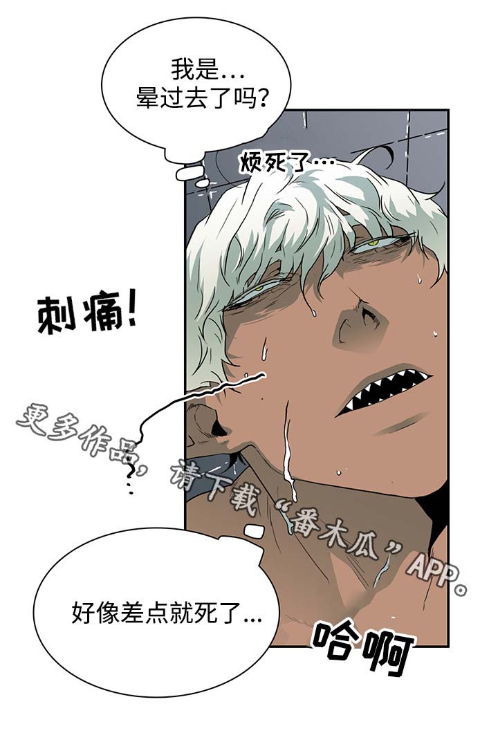 第44话1