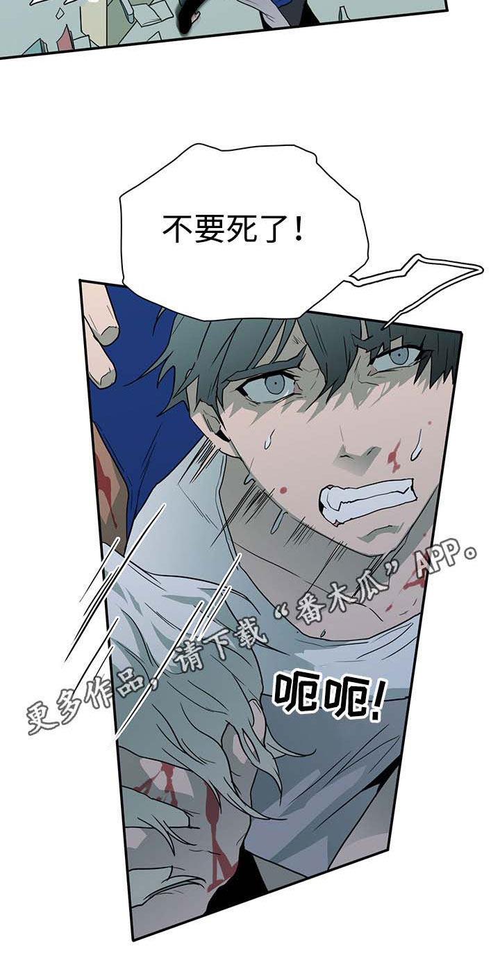 第43话17