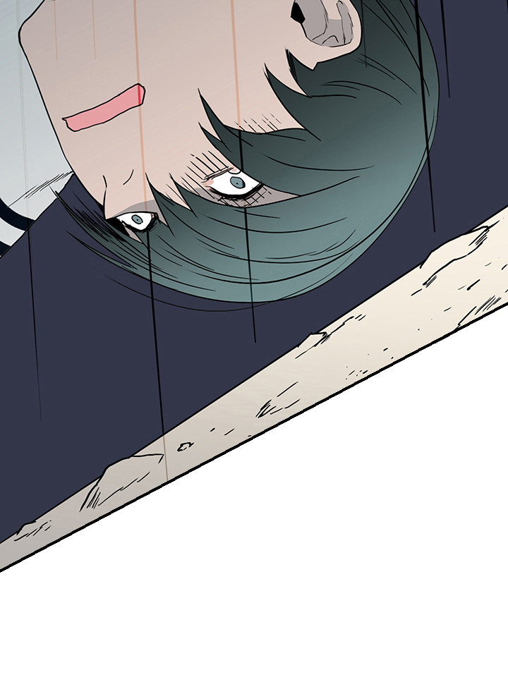 第36话13