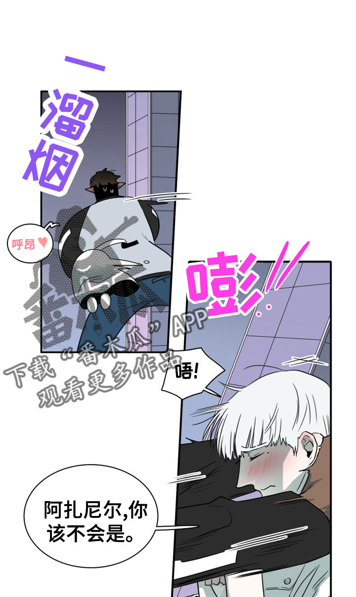 第31话0